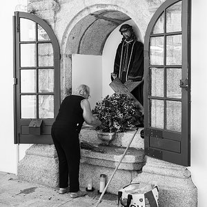 DSCF5512-Editar-Editar (2).jpg