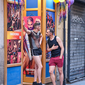 Por Chueca (2).jpg