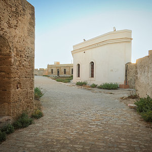 DSCF1296.jpg