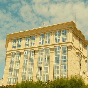DSCF1940.JPG