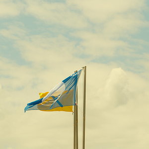 DSCF1931.JPG