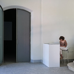 Expo Premios Fundación ENAIRE (3).jpg