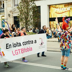 Orguio 24-23.jpg