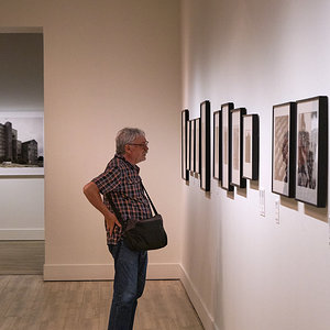 Expo David Goldblatt (2).jpg