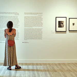 Expo Consuelo Kanaga (1).jpg