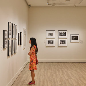 Expo David Goldblatt (1).jpg