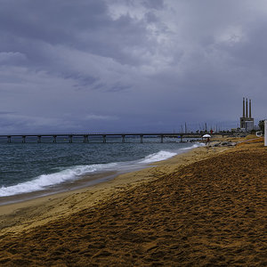 panoramica pont del petroliw.jpg