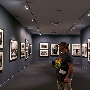 Expo CGR (1).jpg