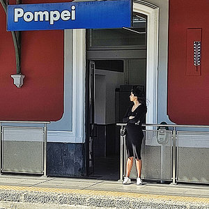 Nápoles tfno (39).jpg