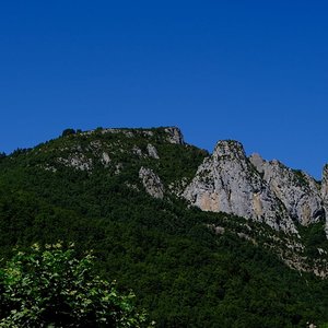 IMG-20240722-WA0002.jpg
