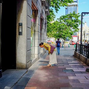 DSCF9539.jpg