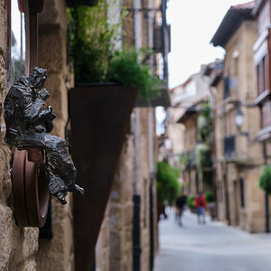 Elciego (1).jpg
