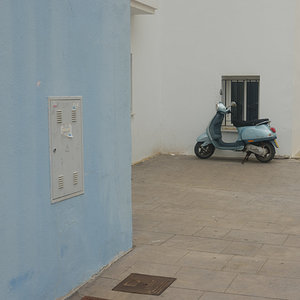 Vespa.jpg