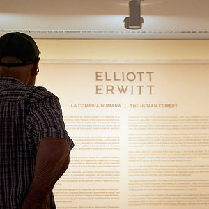 Expo Elliot Erwitt (2).jpg