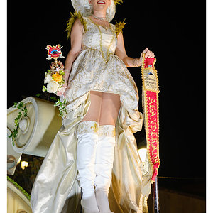 Bea Abanderada Mosquetera 28 julio 2024-184.jpg