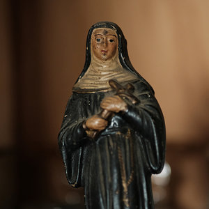 DSCF6226_baja.JPG