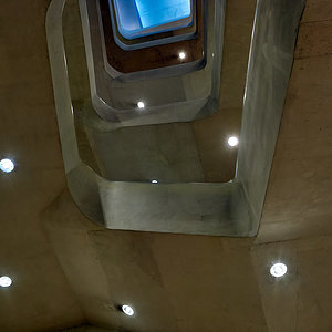 Caixaforum (3).jpg