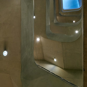 Caixaforum (4).jpg