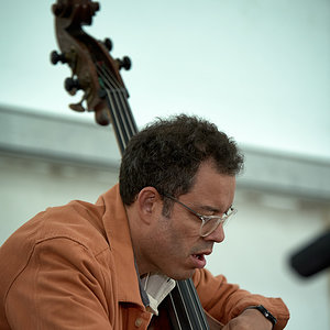 Martín Leiton Qtet (5).jpg