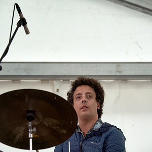 Martín Leiton Qtet (9).jpg