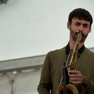 Martín Leiton Qtet (6).jpg
