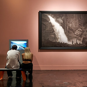 Expo Erwin Olaf (2).jpg