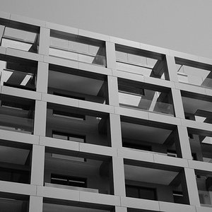Abstractura-3.jpg