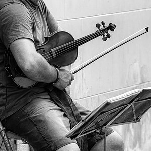 Las-manos-del-músico.-El-descanso.jpg