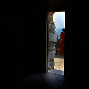 Sombras y luces 3.jpg