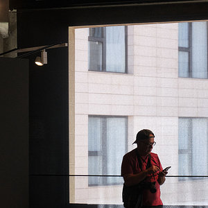 Expo Boris Savelev  (1).jpg