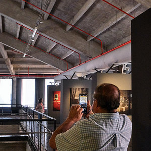 Expo Boris Savelev  (10).jpg