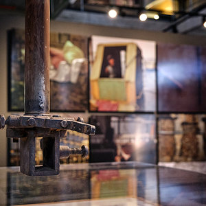 Expo Boris Savelev  (2).jpg