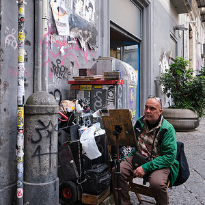 Retratista (2).jpg