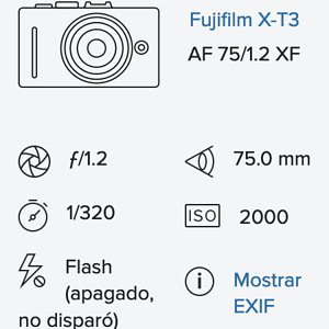 Captura de pantalla 2024-08-13 a la(s) 11.16.08 p.m..png