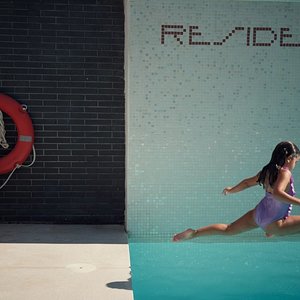 salto3.JPG