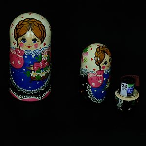 Matrioska 1.JPG