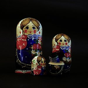 Matrioska 3.jpg