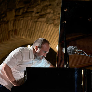 Moisés P. Sánchez (Re)inventions (11).jpg