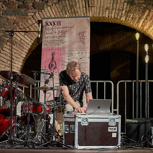 Moisés P. Sánchez (Re)inventions (8).jpg