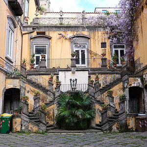 Patio interior.jpg