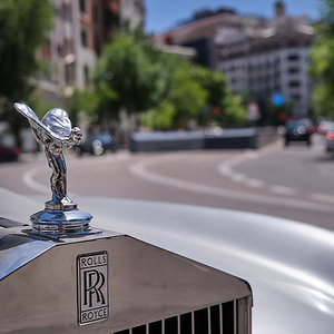 Madrid (76).jpg