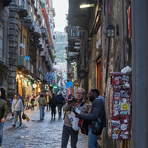 Street Photography (4).jpg