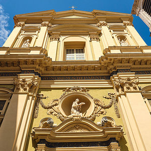 _DSF0681.jpg