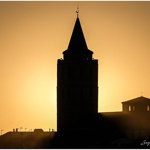 Atardecer1.jpg