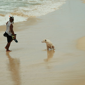 Cabo Verde 082.jpg