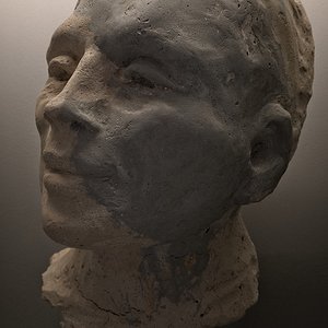 _DSF2632.jpg