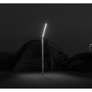 _XE21103.jpg