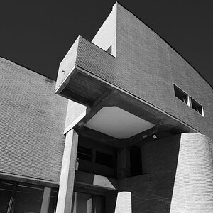 DSCF5328.jpg