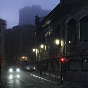 _DSF0888.jpg