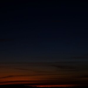 IMG-20241205-WA0002.jpg